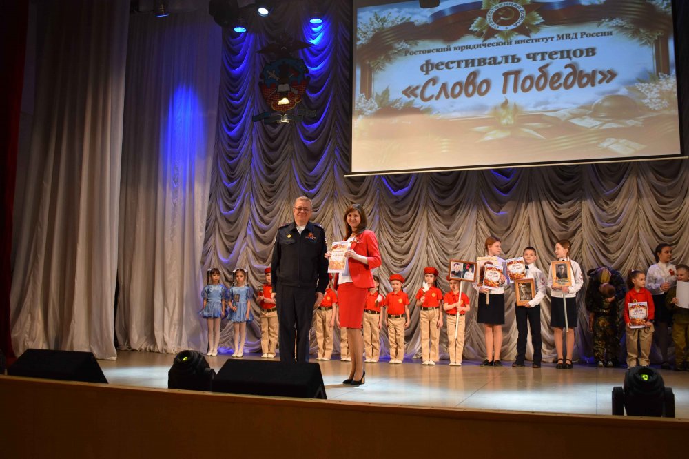 img (13)